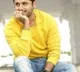 telugu.html
