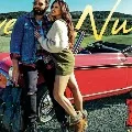 Red unit releases Nuvve Nuvve lyrical song