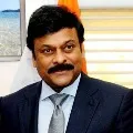 CCC will distribute essentials and medicine to cine workers