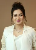 telugu.html
