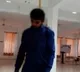 SI commits suicide in Hyderabad