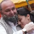 Heroin Tapsee Emotional Post on Rishi Kapoor