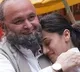 Heroin Tapsee Emotional Post on Rishi Kapoor