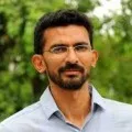 Sanitation workers thanks Sekhar Kammula