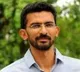 Sanitation workers thanks Sekhar Kammula