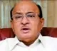 telugu.html