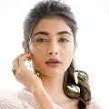 Radhakrishna Kumar Movie