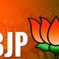 karnataka bjp senior leader kotireddy passes away