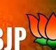 karnataka bjp senior leader kotireddy passes away