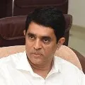 AP minister Buggana says US also lack of PPE kits