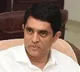 AP minister Buggana says US also lack of PPE kits