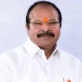telugu.html
