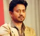 Actor Irrfan khan last words about his mother