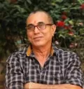 telugu.html