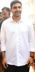 telugu.html