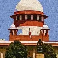 AP government files pition in apex court on localbody pols