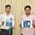 Telangana government launches WhatsApp Chatbot on corona virus