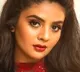 police case against Anchor Srimukhi