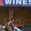 Fake note on Telangana Wine Shops to Open from Today