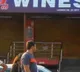 Fake note on Telangana Wine Shops to Open from Today