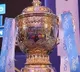 BCCI President Sourav Ganguly to take call on future of IPL today