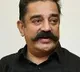 kamal hassan about eggs