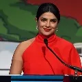 Priyanka Chopra hosts Instagram Live chat with WHO experts
