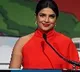 Priyanka Chopra hosts Instagram Live chat with WHO experts
