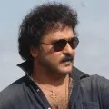Ravichandran