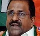 Crores of scam in lands purchase says Somu Veerraju