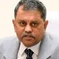 SEC Ramesh writes letter to CS Neelam Sahni stating elections cant be held as per schedule