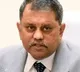 SEC Ramesh writes letter to CS Neelam Sahni stating elections cant be held as per schedule