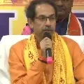 we left BJP Only Not Hindutva