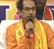 we left BJP Only Not Hindutva
