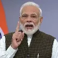 PM Modi conducts video conference with Chief Ministers