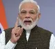 PM Modi conducts video conference with Chief Ministers