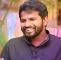 telugu.html