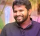 telugu.html