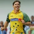 Aussies former cricketer Brad Hogg suggests corona tests for players before boarding