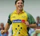 Aussies former cricketer Brad Hogg suggests corona tests for players before boarding