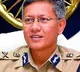 AP DGP responds on Janata Curfew