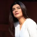 Susmita Sen reveals how she fought against Addison decease