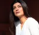 Susmita Sen reveals how she fought against Addison decease