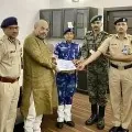 Ministry of Defence Employees contribute one day salary for PM Cares Fund