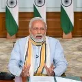 Centre issues new set of guidelines