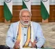 Centre issues new set of guidelines