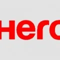 Hero Motocorp restart sales after lock down relaxations