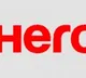 Hero Motocorp restart sales after lock down relaxations
