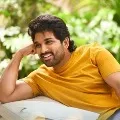 Bommarillu Bhaskar Movie