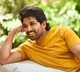 Bommarillu Bhaskar Movie